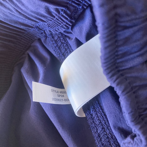 Boy's Crewcuts Active Pants - Picture 7 of 7